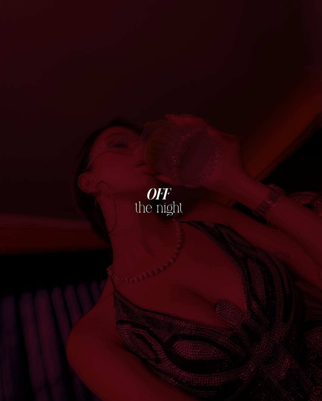 Off Cocktail Image 14
